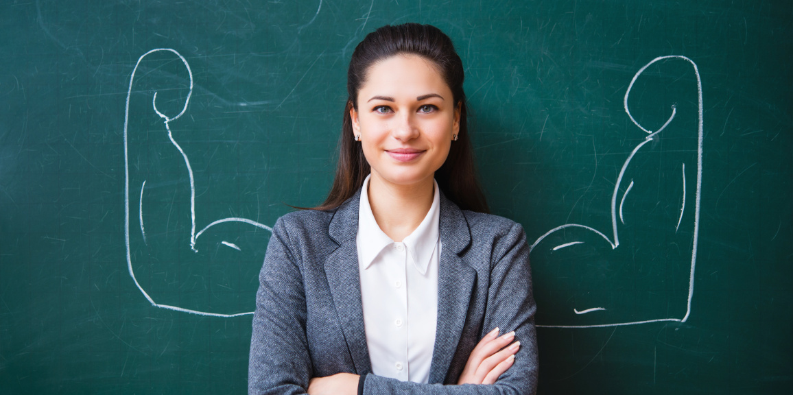 Is Teacher Loan Forgiveness Your Best Option? - Purefy