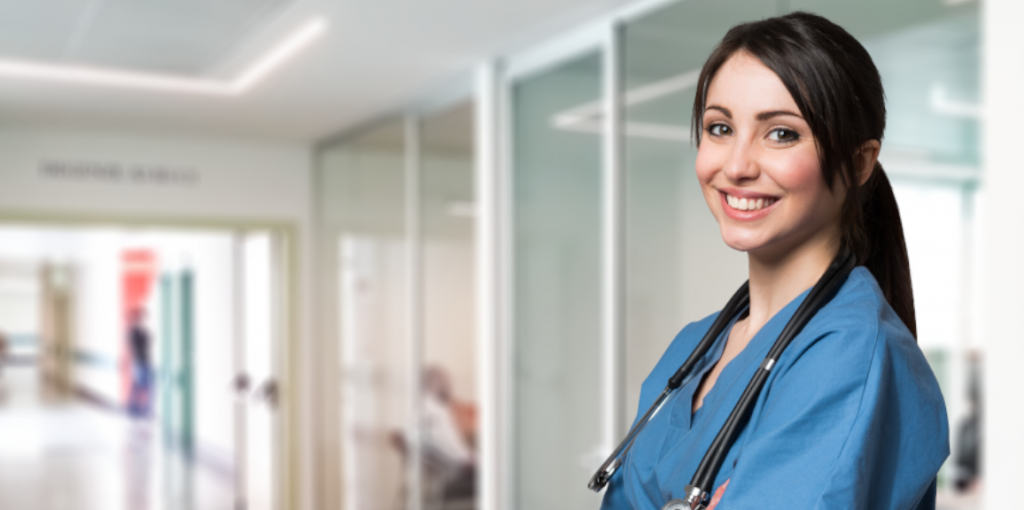  Ultimate List State Nurse Loan Repayment Programs Purefy